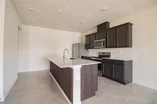 2345 Southbury, Kissimmee, FL 34744 - Photo 7