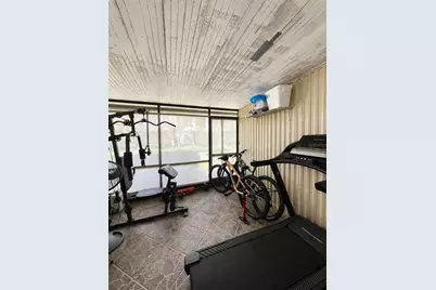 5134 Saint Charles Lane #46, Orlando, FL 32822 - Photo 27