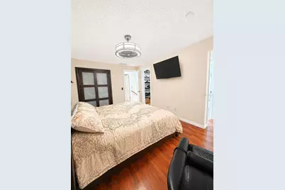 5134 Saint Charles Lane #46, Orlando, FL 32822 - Photo 17