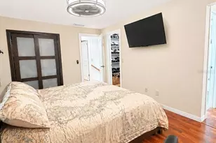 5134 St Charles Ln, Orlando, FL 32822 - Photo 17