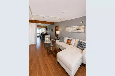 5134 Saint Charles Lane #46, Orlando, FL 32822 - Photo 3