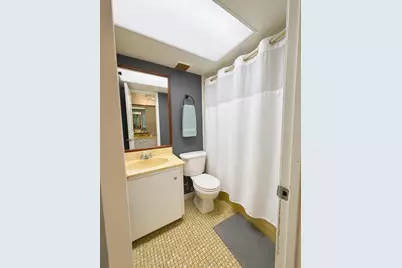 5134 Saint Charles Lane #46, Orlando, FL 32822 - Photo 21