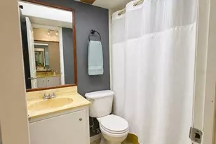 5134 St Charles Ln, Orlando, FL 32822 - Photo 21