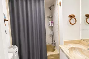 5134 St Charles Ln, Orlando, FL 32822 - Photo 25