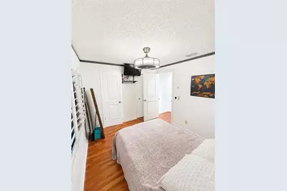 5134 Saint Charles Lane #46, Orlando, FL 32822 - Photo 23