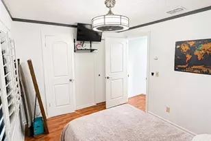5134 St Charles Ln, Orlando, FL 32822 - Photo 23