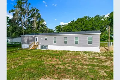 8561 NW 13th Court, Ocala, FL 34475 - Photo 47