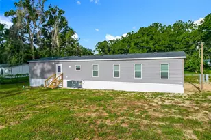 8561 NW 13th Ct, Ocala, FL 34475 - Photo 47