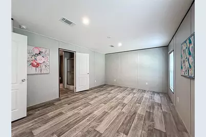 8561 NW 13th Court, Ocala, FL 34475 - Photo 25