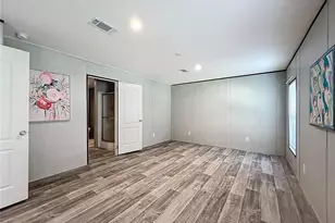 8561 NW 13th Ct, Ocala, FL 34475 - Photo 25