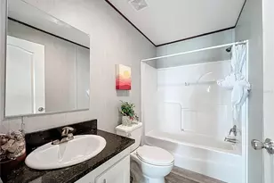 8561 NW 13th Ct, Ocala, FL 34475 - Photo 39