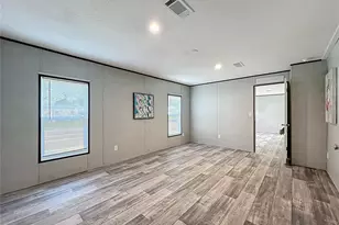 8561 NW 13th Ct, Ocala, FL 34475 - Photo 27