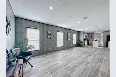 8561 NW 13th Court, Ocala, FL 34475 - Photo 13