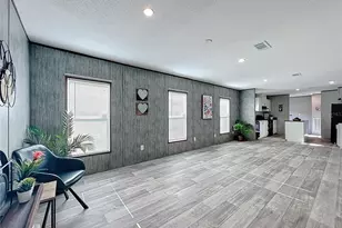 8561 NW 13th Ct, Ocala, FL 34475 - Photo 13
