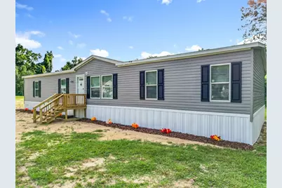 8561 NW 13th Court, Ocala, FL 34475 - Photo 3