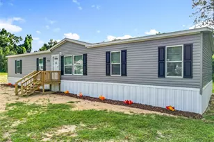 8561 NW 13th Ct, Ocala, FL 34475 - Photo 3