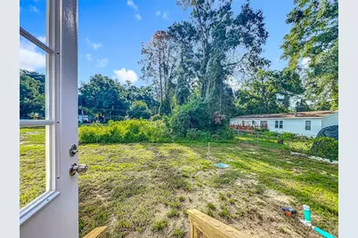 8561 NW 13th Court, Ocala, FL 34475 - Photo 45