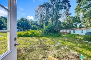 8561 NW 13th Ct, Ocala, FL 34475 - Photo 45