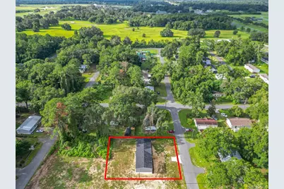 8561 NW 13th Court, Ocala, FL 34475 - Photo 55