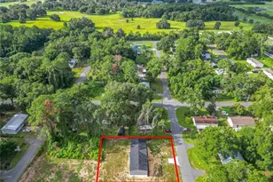 8561 NW 13th Ct, Ocala, FL 34475 - Photo 55
