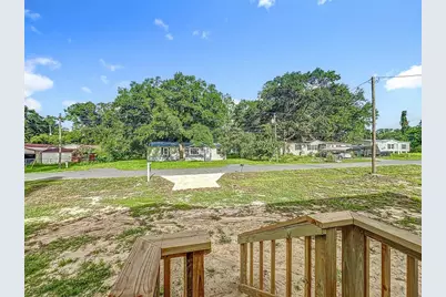 8561 NW 13th Court, Ocala, FL 34475 - Photo 5