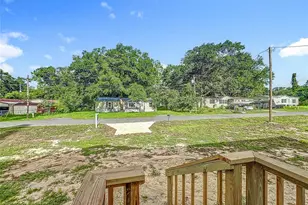 8561 NW 13th Ct, Ocala, FL 34475 - Photo 5
