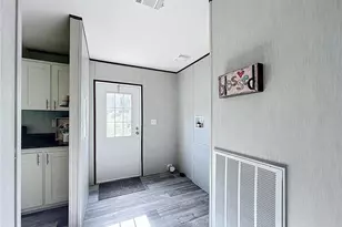 8561 NW 13th Ct, Ocala, FL 34475 - Photo 23