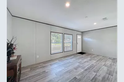 8561 NW 13th Court, Ocala, FL 34475 - Photo 9
