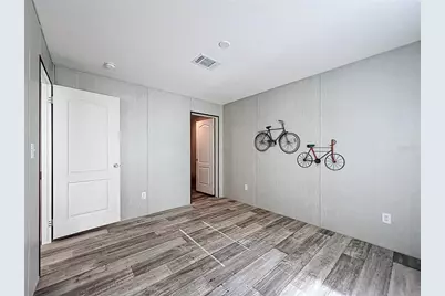 8561 NW 13th Court, Ocala, FL 34475 - Photo 35