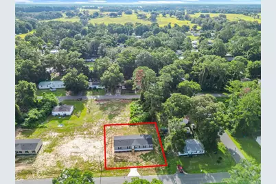 8561 NW 13th Court, Ocala, FL 34475 - Photo 51