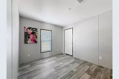 8561 NW 13th Court, Ocala, FL 34475 - Photo 37