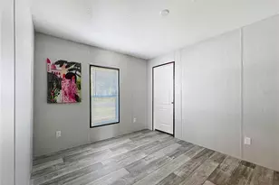 8561 NW 13th Ct, Ocala, FL 34475 - Photo 37