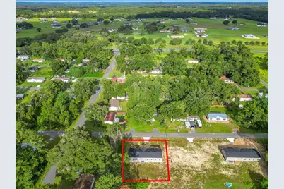 8561 NW 13th Court, Ocala, FL 34475 - Photo 53