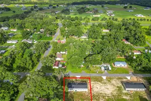 8561 NW 13th Ct, Ocala, FL 34475 - Photo 53