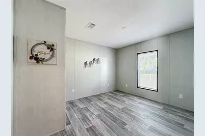 8561 NW 13th Court, Ocala, FL 34475 - Photo 31