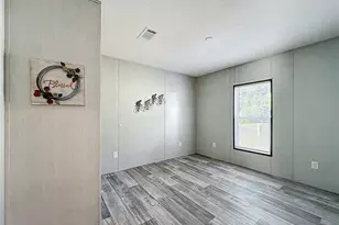 8561 NW 13th Ct, Ocala, FL 34475 - Photo 31