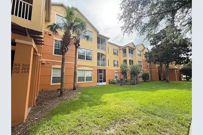 6380 Contessa Drive #303, Orlando, FL 32829 - Photo 15
