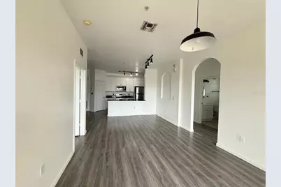 6380 Contessa Drive #303, Orlando, FL 32829 - Photo 9