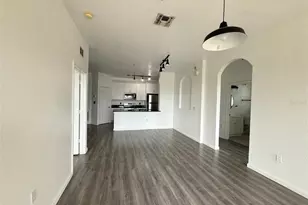 6380 Contessa Dr, Orlando, FL 32829 - Photo 9