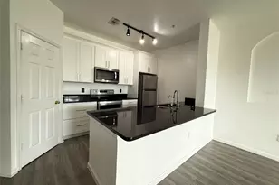 6380 Contessa Dr, Orlando, FL 32829 - Photo 5