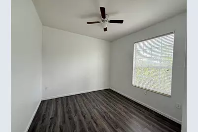 6380 Contessa Drive #303, Orlando, FL 32829 - Photo 11