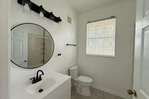 6380 Contessa Dr, Orlando, FL 32829 - Photo 13