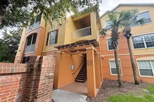 6380 Contessa Dr, Orlando, FL 32829 - Photo 1