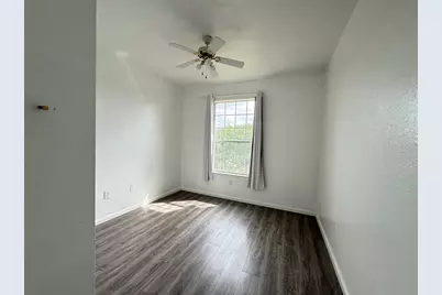 6380 Contessa Drive #303, Orlando, FL 32829 - Photo 9