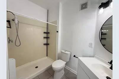 6380 Contessa Drive #303, Orlando, FL 32829 - Photo 11