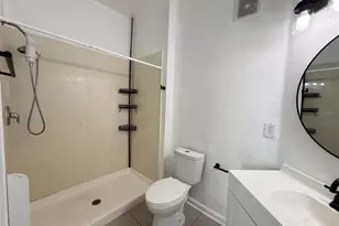 6380 Contessa Dr, Orlando, FL 32829 - Photo 11