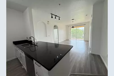 6380 Contessa Drive #303, Orlando, FL 32829 - Photo 5