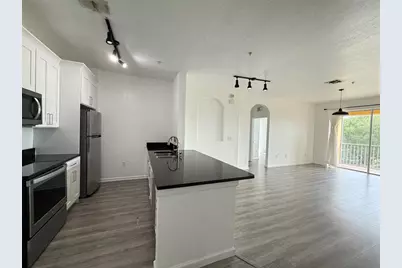 6380 Contessa Drive #303, Orlando, FL 32829 - Photo 7