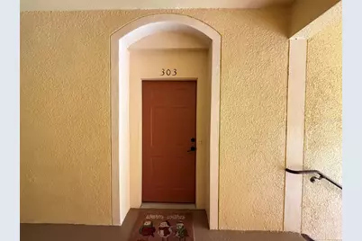 6380 Contessa Drive #303, Orlando, FL 32829 - Photo 3