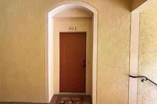6380 Contessa Dr, Orlando, FL 32829 - Photo 3